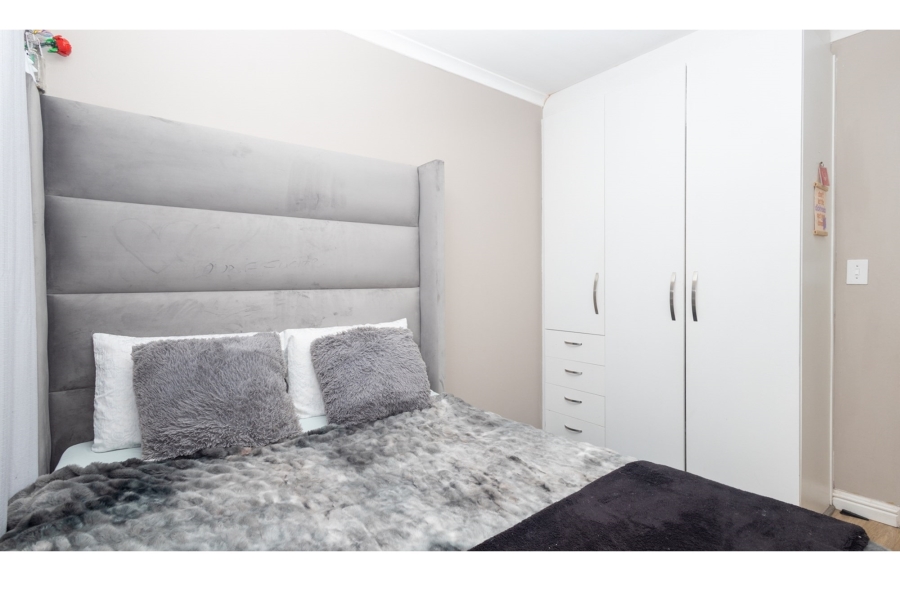 3 Bedroom Property for Sale in Brackenfell South Western Cape